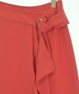 FRAY I.D（フレイアイディー）ロング・マキシ丈スカート 赤 サイズ:1(M位) レディース/2200640093020