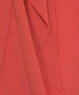 FRAY I.D（フレイアイディー）ロング・マキシ丈スカート 赤 サイズ:1(M位) レディース/2200640093020