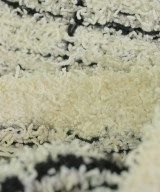 FRAY I.D（フレイアイディー）ノーカラージャケット 白 サイズ:F レディース/2200648169031