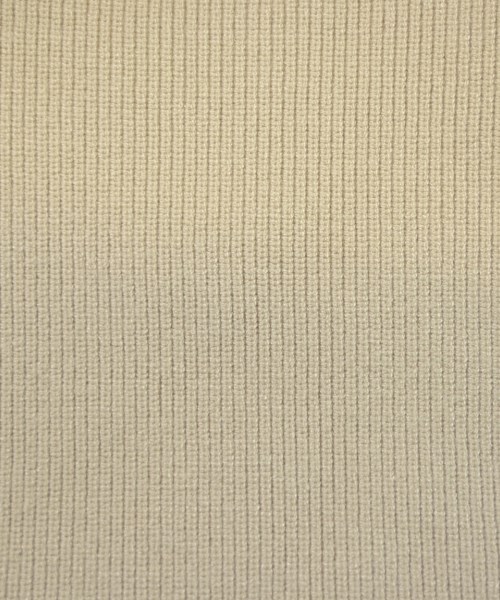 FRAY I.D（フレイアイディー）ニット・セーター ベージュ サイズ:F レディース/2200647468050