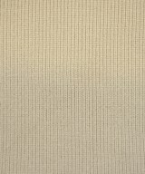 FRAY I.D（フレイアイディー）ニット・セーター ベージュ サイズ:F レディース/2200647468050