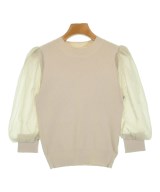 FRAY I.D ニット・セーター