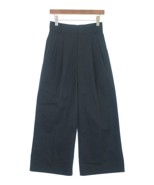 FRAY I.D(フレイアイディー)その他 紺 サイズ:1(M位)/2200648619024