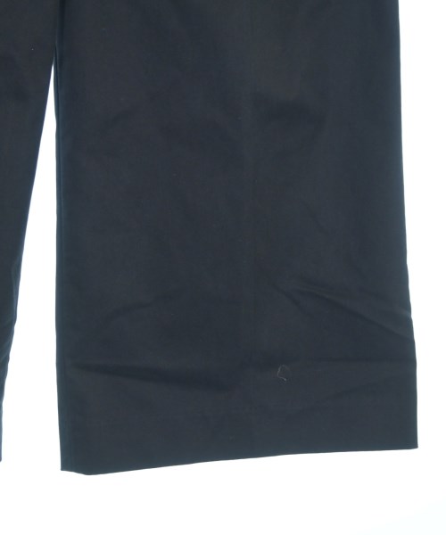 FRAY I.D（フレイアイディー）その他 紺 サイズ:1(M位) レディース/2200648619024