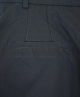 FRAY I.D（フレイアイディー）その他 紺 サイズ:1(M位) レディース/2200648619024