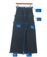 FRAY I.D（フレイアイディー）その他 紺 サイズ:1(M位) レディース/2200648619024