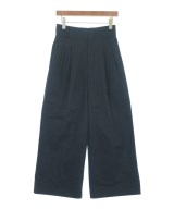 FRAY I.D パンツ（その他）