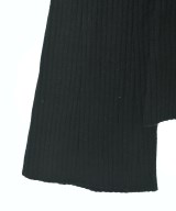 FRAY I.D（フレイアイディー）ニット・セーター 黒 サイズ:F レディース/2200648619031