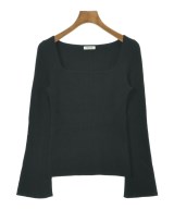 FRAY I.D ニット・セーター