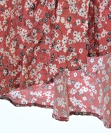 FRAY I.D（フレイアイディー）ワンピース 赤 サイズ:0(S位) レディース/2200648665014