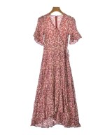 FRAY I.D ワンピース