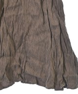 FRAY I.D（フレイアイディー）ワンピース 茶 サイズ:1(M位) レディース/2200639501048