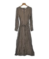 FRAY I.D ワンピース