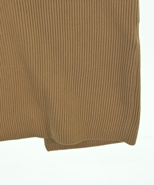 FRAY I.D（フレイアイディー）ワンピース ベージュ サイズ:ONE レディース/2200648678038