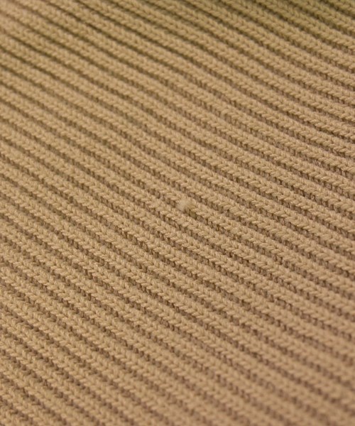 FRAY I.D（フレイアイディー）ワンピース ベージュ サイズ:ONE レディース/2200648678038