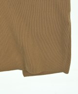 FRAY I.D（フレイアイディー）ワンピース ベージュ サイズ:ONE レディース/2200648678038