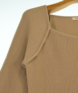 FRAY I.D（フレイアイディー）ワンピース ベージュ サイズ:ONE レディース/2200648678038