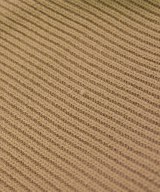 FRAY I.D（フレイアイディー）ワンピース ベージュ サイズ:ONE レディース/2200648678038