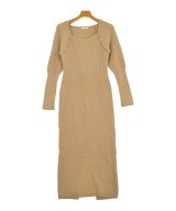 FRAY I.D ワンピース