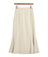 FRAY I.D ロング・マキシ丈スカート