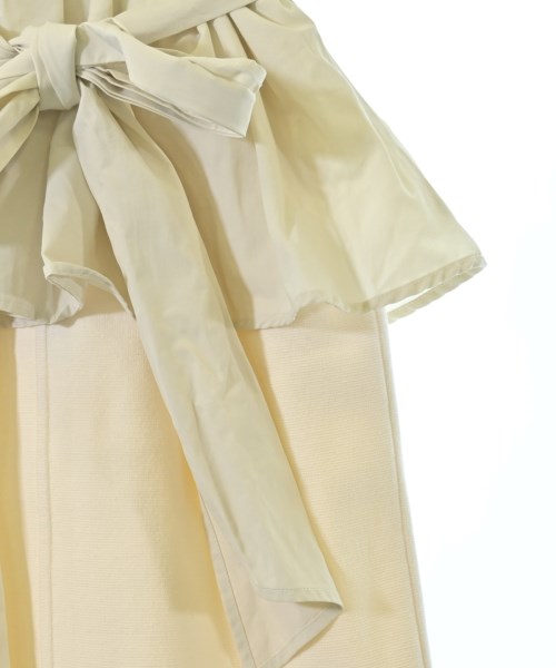 FRAY I.D（フレイアイディー）ワンピース グレー サイズ:ONE レディース/2200638046168