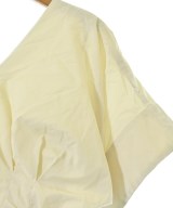 FRAY I.D（フレイアイディー）ワンピース グレー サイズ:ONE レディース/2200638046168