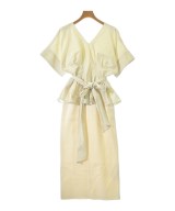 FRAY I.D ワンピース