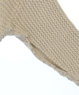 FRAY I.D（フレイアイディー）ニット・セーター ベージュ サイズ:ONE レディース/2200649764068