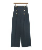 FRAY I.D スラックス