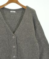 FRAY I.D（フレイアイディー）カーディガン グレー サイズ:0(S位) レディース/2200640362010