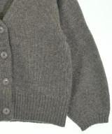 FRAY I.D（フレイアイディー）カーディガン グレー サイズ:0(S位) レディース/2200640362010