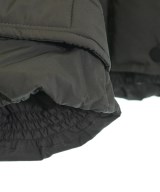 FRAY I.D（フレイアイディー）ダウンジャケット/ダウンベスト 黒 サイズ:0(S位) レディース/2200650550094