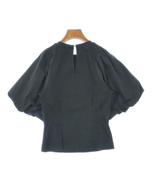 FRAY I.D（フレイアイディー）Tシャツ・カットソー 黒 サイズ:ONE レディース/2200650574038