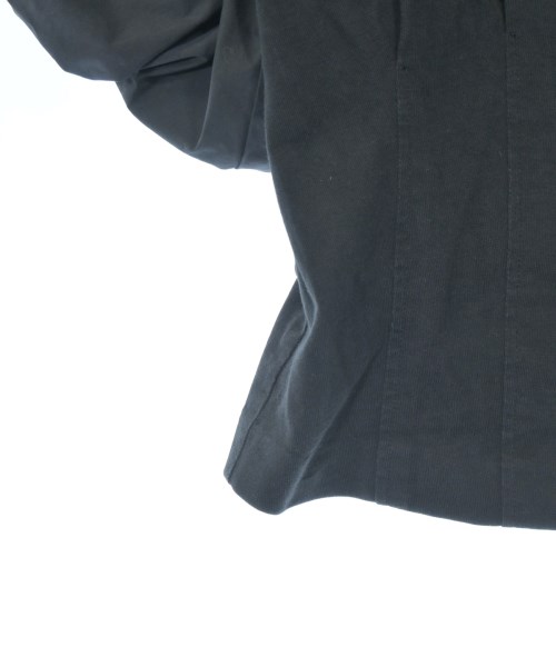 FRAY I.D（フレイアイディー）Tシャツ・カットソー 黒 サイズ:ONE レディース/2200650574038