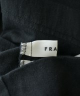 FRAY I.D（フレイアイディー）Tシャツ・カットソー 黒 サイズ:ONE レディース/2200650574038