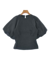 FRAY I.D Tシャツ・カットソー