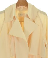 FRAY I.D（フレイアイディー）トレンチコート 白 サイズ:0(S位) レディース/2200644625036