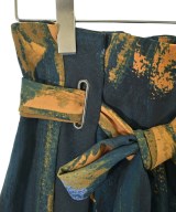 FRAY I.D（フレイアイディー）ロング・マキシ丈スカート 紺 サイズ:1(M位) レディース/2200646811017