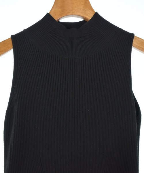 FRAY I.D（フレイアイディー）ワンピース 黒 サイズ:0(S位) レディース/2200651251013