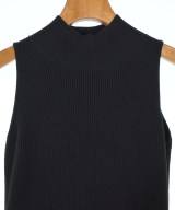 FRAY I.D（フレイアイディー）ワンピース 黒 サイズ:0(S位) レディース/2200651251013