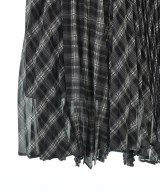 FRAY I.D（フレイアイディー）ワンピース 黒 サイズ:0(S位) レディース/2200651251013