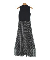 FRAY I.D ワンピース