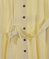 FRAY I.D（フレイアイディー）ワンピース ベージュ サイズ:1(M位) レディース/2200651251020