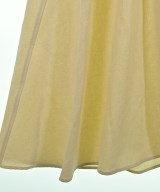 FRAY I.D（フレイアイディー）ワンピース ベージュ サイズ:1(M位) レディース/2200651251020