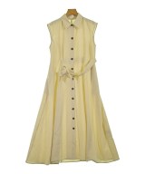 FRAY I.D ワンピース