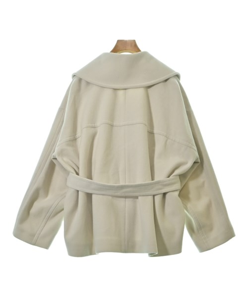 FRAY I.D（フレイアイディー）その他 白 サイズ:0(S位) レディース/2200651284011