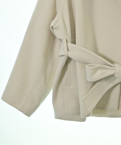 FRAY I.D（フレイアイディー）その他 白 サイズ:0(S位) レディース/2200651284011