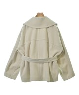 FRAY I.D（フレイアイディー）その他 白 サイズ:0(S位) レディース/2200651284011