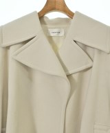 FRAY I.D（フレイアイディー）その他 白 サイズ:0(S位) レディース/2200651284011