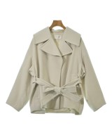 FRAY I.D コート（その他）